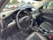 2019 Acura ILX Premium Package