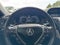 2019 Acura ILX Premium Package