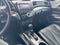 2019 Acura ILX Premium Package