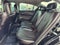 2019 Acura ILX Premium Package