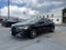 2019 Acura ILX Premium Package
