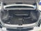 2019 Acura ILX Premium Package