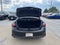 2019 Acura ILX Premium Package