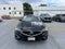 2019 Acura ILX Premium Package