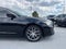 2019 Acura ILX Premium Package