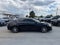 2019 Acura ILX Premium Package