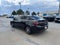 2019 Acura ILX Premium Package