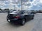 2019 Acura ILX Premium Package