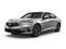 2023 Acura Integra A-Spec Package