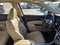 2015 Acura TLX 3.5L V6 SH-AWD w/Technology Package