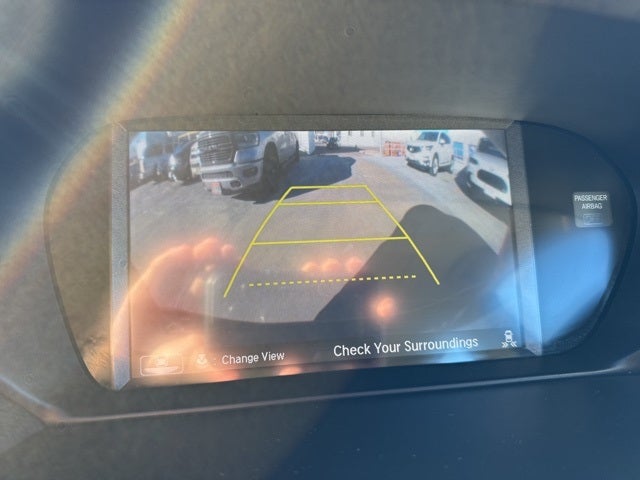 2015 Acura TLX 3.5L V6 SH-AWD w/Technology Package