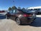 2015 Acura TLX 3.5L V6 SH-AWD w/Technology Package