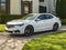 2019 Acura TLX 3.5L Technology Pkg w/A-Spec Pkg SH-AWD