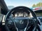 2019 Acura TLX 3.5L Technology Pkg w/A-Spec Pkg SH-AWD