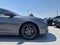 2019 Acura TLX 3.5L Technology Pkg w/A-Spec Pkg SH-AWD