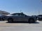 2019 Acura TLX 3.5L Technology Pkg w/A-Spec Pkg SH-AWD