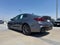 2019 Acura TLX 3.5L Technology Pkg w/A-Spec Pkg SH-AWD