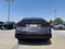 2019 Acura TLX 3.5L Technology Pkg w/A-Spec Pkg SH-AWD