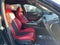 2023 Acura TLX A-Spec Package SH-AWD