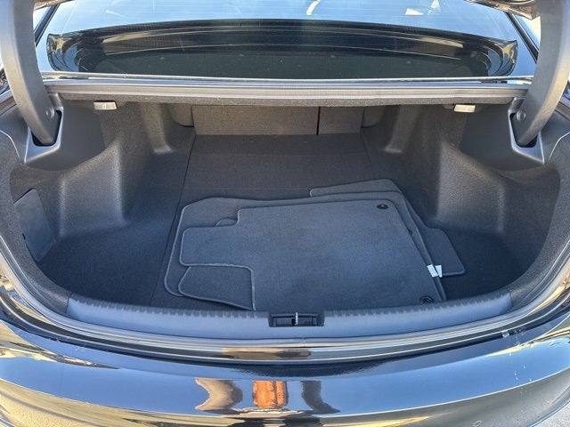 2023 Acura TLX A-Spec Package SH-AWD