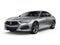 2025 Acura TLX A-Spec Package SH-AWD