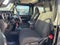 2021 Jeep Wrangler 80th Edition