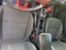2021 Jeep Wrangler 80th Edition