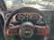 2021 Jeep Wrangler 80th Edition