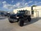 2021 Jeep Wrangler 80th Edition