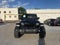 2021 Jeep Wrangler 80th Edition