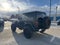 2021 Jeep Wrangler 80th Edition