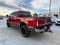 2017 Ford F-250SD Lariat