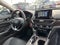 2021 Honda Accord EX-L