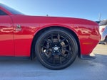 2015 Dodge Challenger R/T Scat Pack