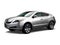 2010 Acura ZDX Base SH-AWD