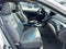 2010 Acura ZDX Base SH-AWD