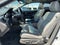 2010 Acura ZDX Base SH-AWD