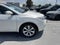 2010 Acura ZDX Base SH-AWD
