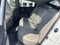 2010 Acura ZDX Base SH-AWD