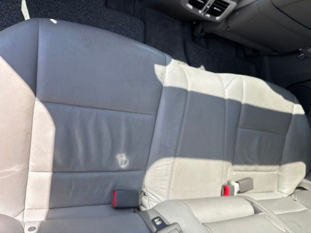 2010 Acura ZDX Base SH-AWD