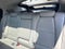 2010 Acura ZDX Base SH-AWD