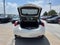 2010 Acura ZDX Base SH-AWD
