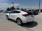 2010 Acura ZDX Base SH-AWD