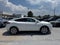 2010 Acura ZDX Base SH-AWD