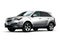 2010 Acura MDX 3.7L SH-AWD
