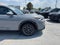 2026 Acura ADX A-Spec Package