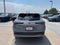 2026 Acura ADX A-Spec Package