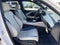 2026 Acura ADX A-Spec Advance Package