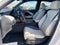 2026 Acura ADX A-Spec Advance Package