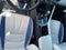 2026 Acura ADX A-Spec Advance Package